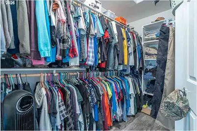 715 Shadowwood Loop, Keizer, OR 97303 - Photo 27