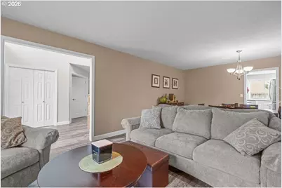 715 Shadowwood Loop, Keizer, OR 97303 - Photo 7