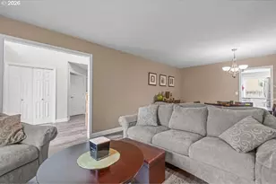 715 Shadowwood Loop, Keizer, OR 97303 - Photo 7