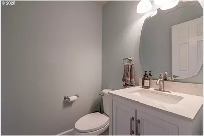 715 Shadowwood Loop, Keizer, OR 97303 - Photo 23