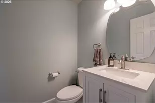 715 Shadowwood Loop, Keizer, OR 97303 - Photo 23