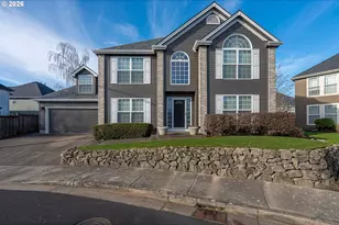 715 Shadowwood Loop, Keizer, OR 97303 - Photo 1