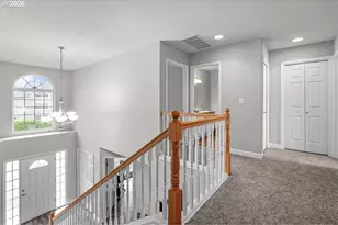 715 Shadowwood Loop, Keizer, OR 97303 - Photo 29