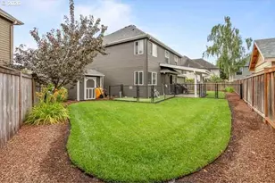 715 Shadowwood Loop, Keizer, OR 97303 - Photo 41