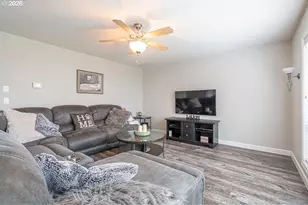 715 Shadowwood Loop, Keizer, OR 97303 - Photo 19