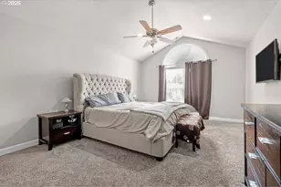 715 Shadowwood Loop, Keizer, OR 97303 - Photo 25