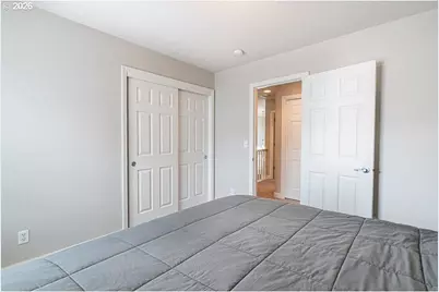 715 Shadowwood Loop, Keizer, OR 97303 - Photo 31