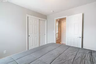 715 Shadowwood Loop, Keizer, OR 97303 - Photo 31