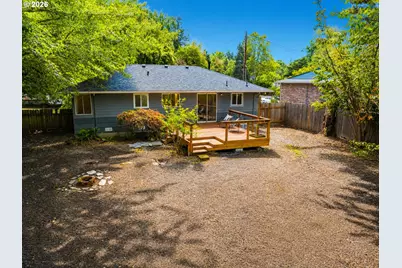 4239 SW Garden Home Rd, Portland, OR 97219 - Photo 17