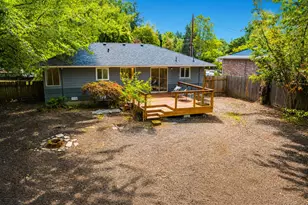 4239 SW Garden Home Rd, Portland, OR 97219 - Photo 17