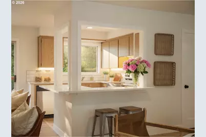 4239 SW Garden Home Rd, Portland, OR 97219 - Photo 7