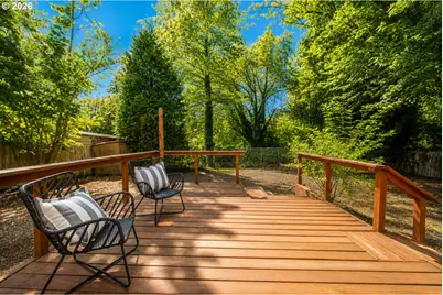 4239 SW Garden Home Rd, Portland, OR 97219 - Photo 13