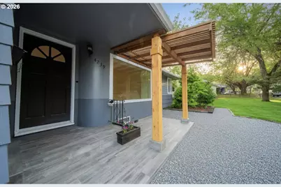 4239 SW Garden Home Rd, Portland, OR 97219 - Photo 3