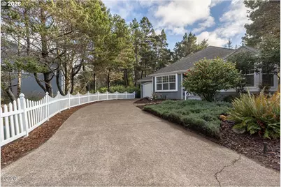 6315 SW Arbor Dr, Newport, OR 97366 - Photo 27