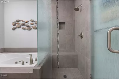 6315 SW Arbor Dr, Newport, OR 97366 - Photo 19