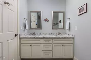 6315 SW Arbor Dr, South Beach, OR 97366 - Photo 17