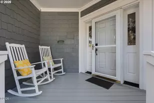 6315 SW Arbor Dr, South Beach, OR 97366 - Photo 25