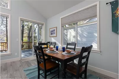 6315 SW Arbor Dr, Newport, OR 97366 - Photo 7