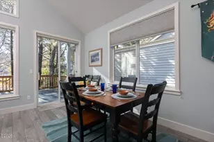 6315 SW Arbor Dr, South Beach, OR 97366 - Photo 7