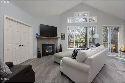 6315 SW Arbor Dr, Newport, OR 97366 - Photo 3