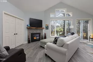 6315 SW Arbor Dr, South Beach, OR 97366 - Photo 3