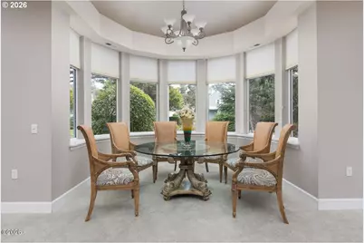 6315 SW Arbor Dr, Newport, OR 97366 - Photo 35