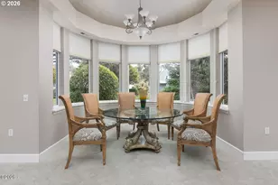 6315 SW Arbor Dr, South Beach, OR 97366 - Photo 35