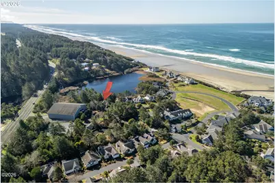 6315 SW Arbor Dr, Newport, OR 97366 - Photo 31