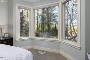 6315 SW Arbor Dr, South Beach, OR 97366 - Photo 15