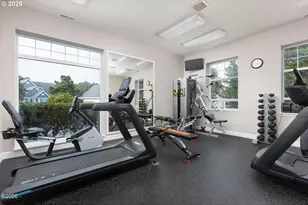 6315 SW Arbor Dr, South Beach, OR 97366 - Photo 37