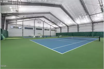 6315 SW Arbor Dr, Newport, OR 97366 - Photo 41