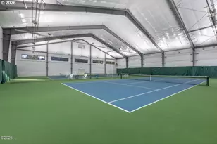 6315 SW Arbor Dr, South Beach, OR 97366 - Photo 41