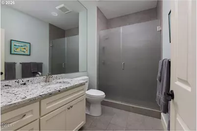 6315 SW Arbor Dr, Newport, OR 97366 - Photo 23