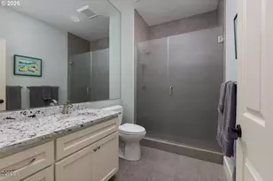 6315 SW Arbor Dr, South Beach, OR 97366 - Photo 23