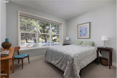 6315 SW Arbor Dr, Newport, OR 97366 - Photo 21