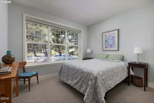 6315 SW Arbor Dr, South Beach, OR 97366 - Photo 21