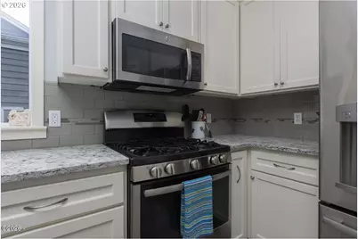 6315 SW Arbor Dr, Newport, OR 97366 - Photo 13