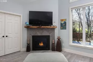 6315 SW Arbor Dr, South Beach, OR 97366 - Photo 5