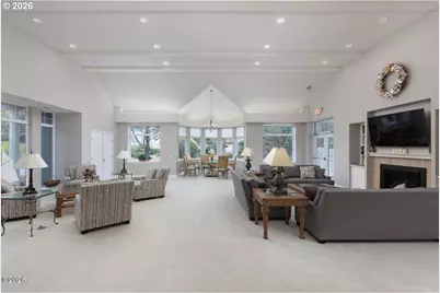 6315 SW Arbor Dr, Newport, OR 97366 - Photo 33