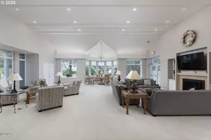 6315 SW Arbor Dr, South Beach, OR 97366 - Photo 33