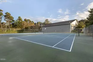 6315 SW Arbor Dr, South Beach, OR 97366 - Photo 39