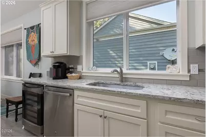 6315 SW Arbor Dr, Newport, OR 97366 - Photo 11