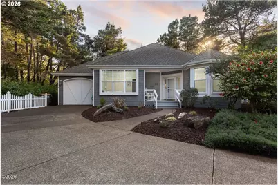 6315 SW Arbor Dr, Newport, OR 97366 - Photo 1