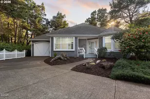 6315 SW Arbor Dr, Newport, OR 97366 - Photo 1