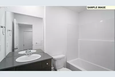 1478 Laura Vista Dr NW, Albany, OR 97321 - Photo 13