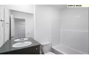 1478 Laura Vista Dr NW, Albany, OR 97321 - Photo 13