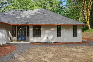41205 SW Pumpkinseed Rd, Willamina, OR 97396 - Photo 5
