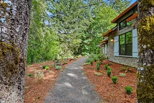 41205 SW Pumpkinseed Rd, Willamina, OR 97396 - Photo 41
