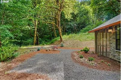 41205 SW Pumpkinseed Rd, Willamina, OR 97396 - Photo 35
