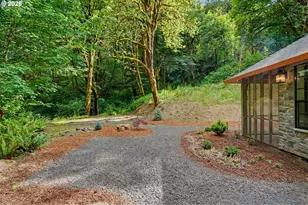 41205 SW Pumpkinseed Rd, Willamina, OR 97396 - Photo 35